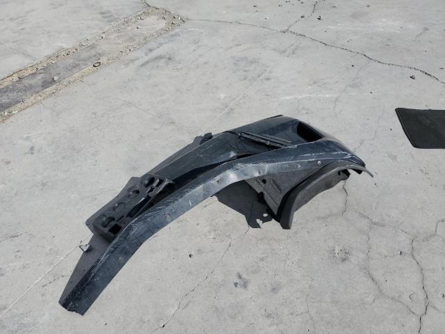 Chevrolet Camaro Ls Image 12