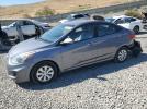 Hyundai ACCENT Se Image 1