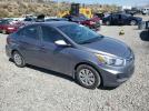 Hyundai ACCENT Se Image 3