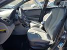 Hyundai ACCENT Se Image 8