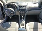Hyundai ACCENT Se Image 9
