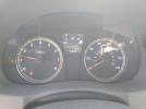 Hyundai ACCENT Se Image 2