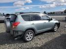 Toyota RAV4 Limited Image 3