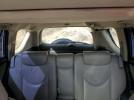 Toyota RAV4 Limited Image 10