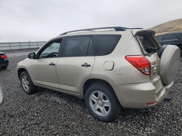 Toyota RAV4 Image 4