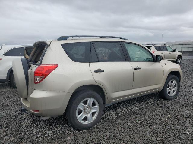 Toyota RAV4 Image 5