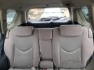 Toyota RAV4 Image 11
