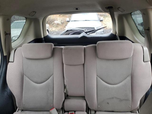 Toyota RAV4 Image 11
