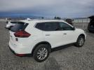 Nissan Rogue S Image 12