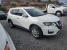 Nissan Rogue S Image 2