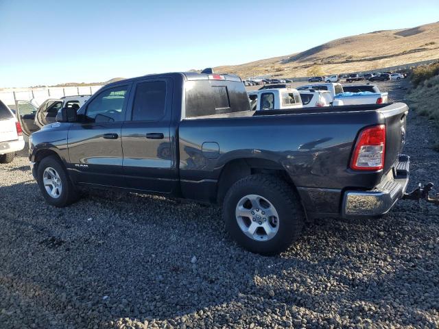 Ram 1500 Tradesman Image 2