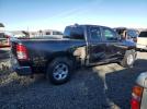 Ram 1500 Tradesman Image 5