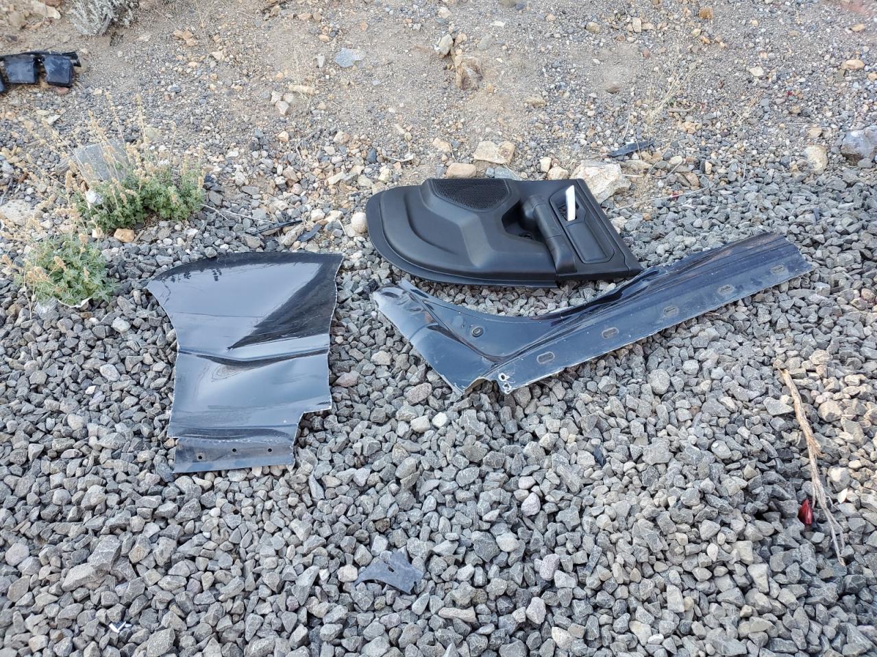 Ram 1500 Tradesman Image 9