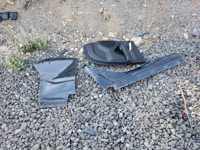 Ram 1500 Tradesman Image 9