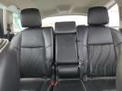 INFINITI Qx Image 4