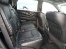 INFINITI Qx Image 7