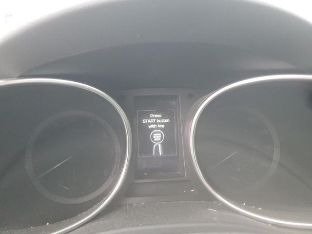 Hyundai SANTA FE Se Image 6