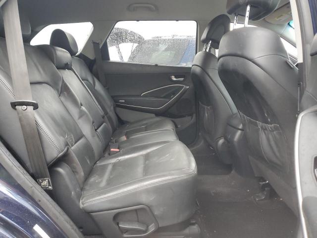 Hyundai SANTA FE Se Image 3