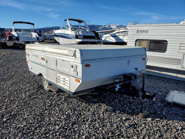  Salvage Rockwood By Forest R Freedom