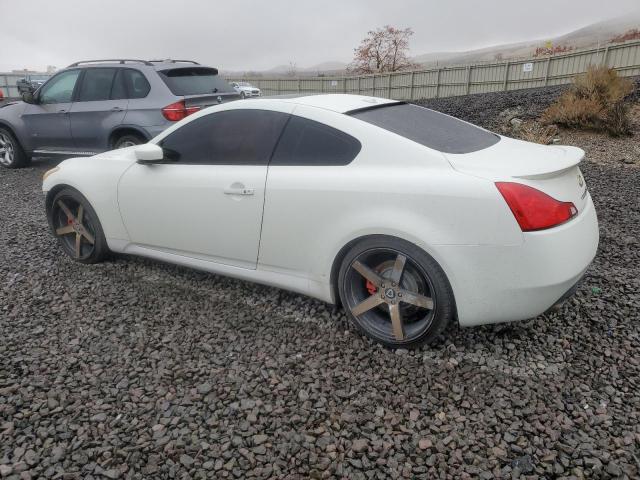 INFINITI G37 Base Image 2