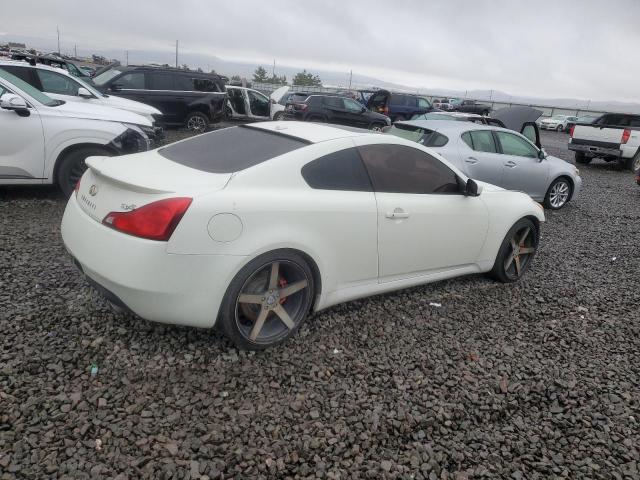 INFINITI G37 Base Image 3