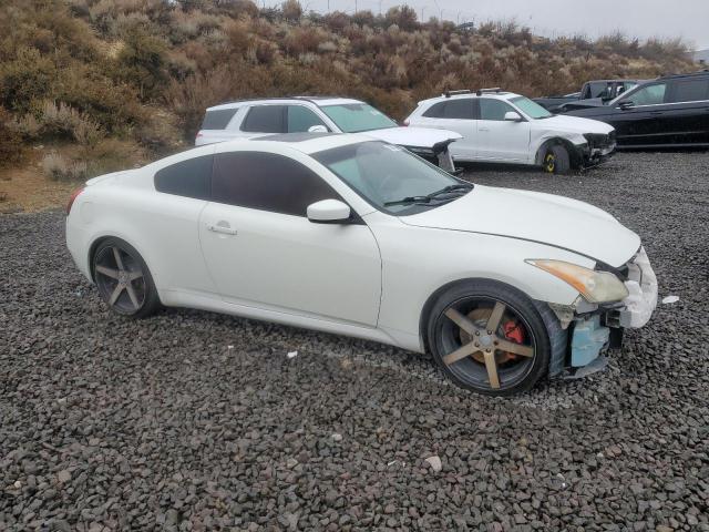 INFINITI G37 Base Image 6