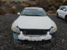 INFINITI G37 Base Image 4