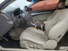 INFINITI G37 Base Image 8
