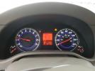 INFINITI G37 Base Image 9
