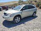 Lexus RX 330 Image 1