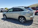 Lexus RX 330 Image 11