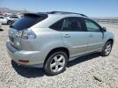 Lexus RX 330 Image 3