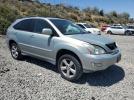 Lexus RX 330 Image 5