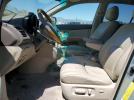 Lexus RX 330 Image 4