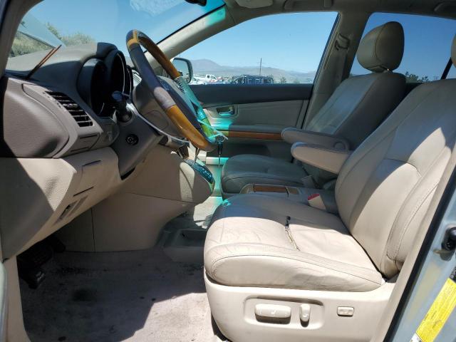 Lexus RX 330 Image 4