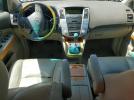 Lexus RX 330 Image 8