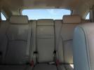 Lexus RX 330 Image 6
