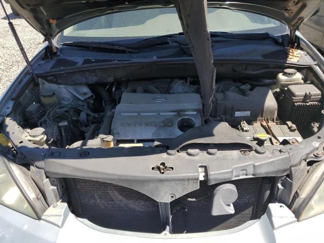 Lexus RX 330 Image 10