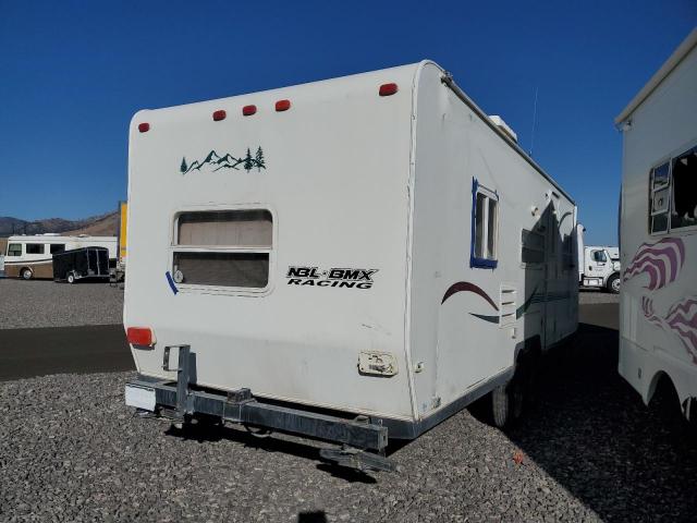 Fvfg Trailer Image 6