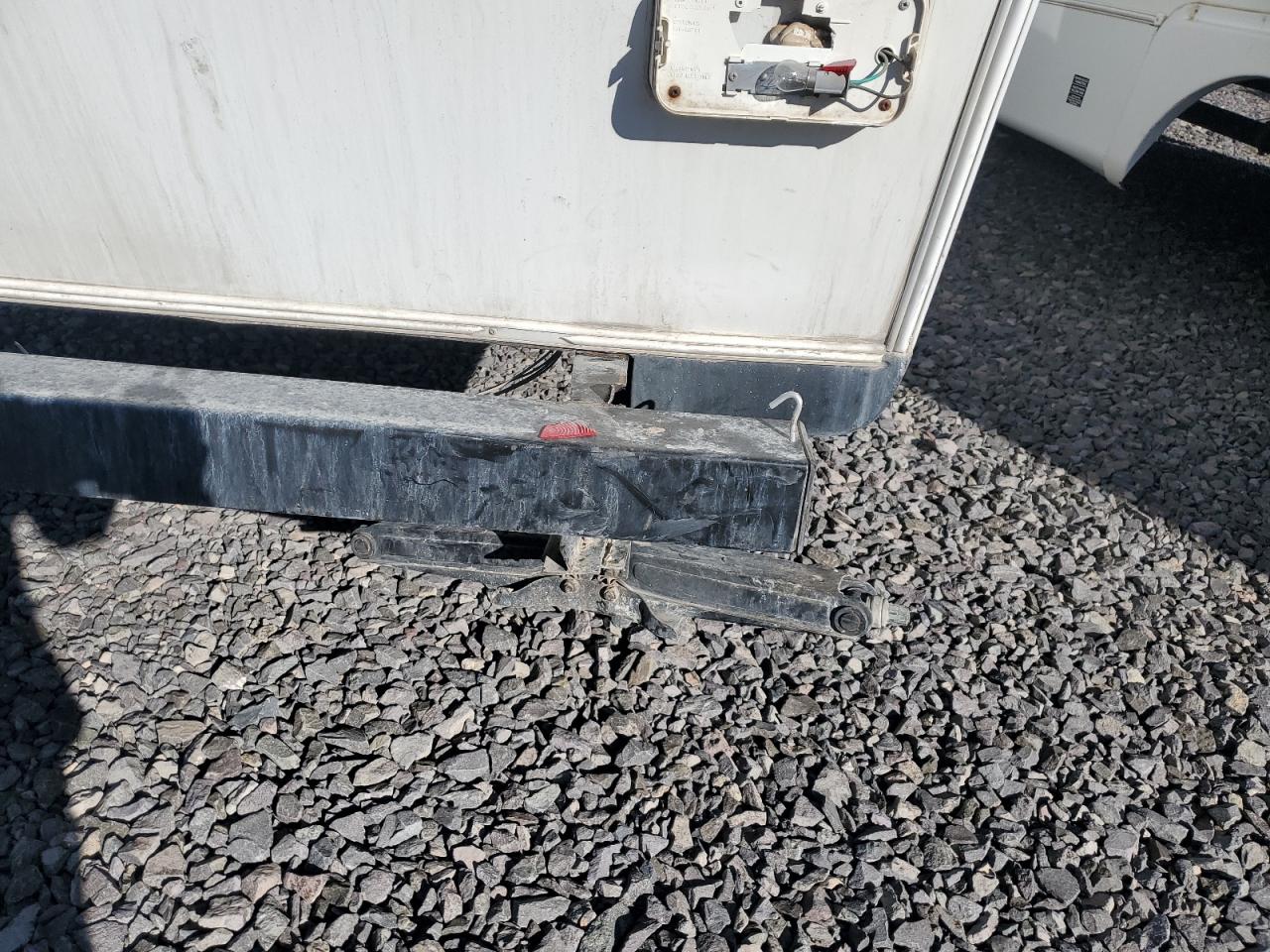 Fvfg Trailer Image 10