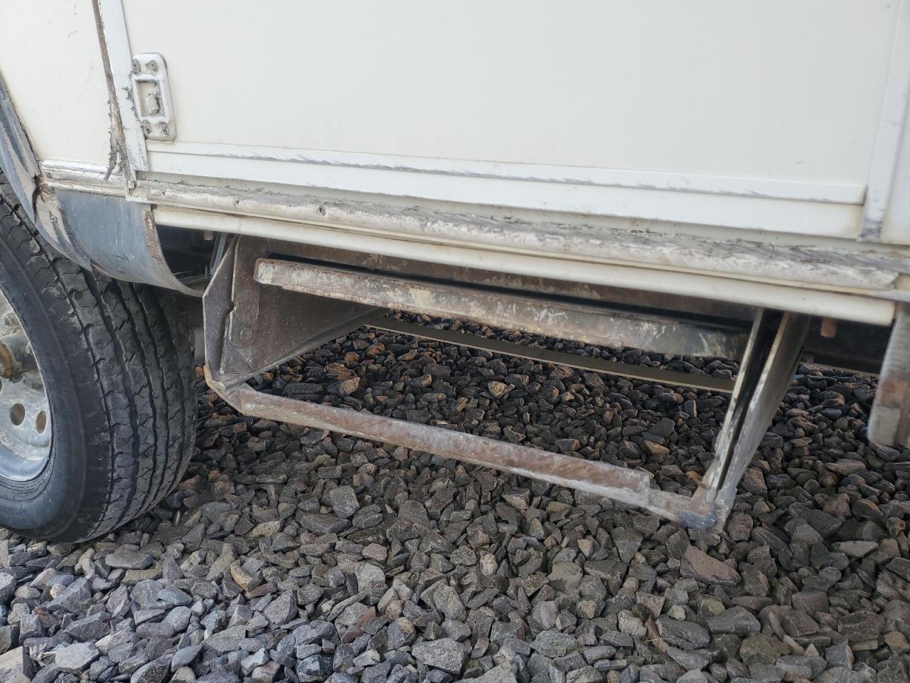 Fvfg Trailer Image 8