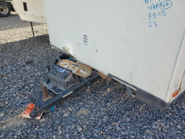 Fvfg Trailer Image 4