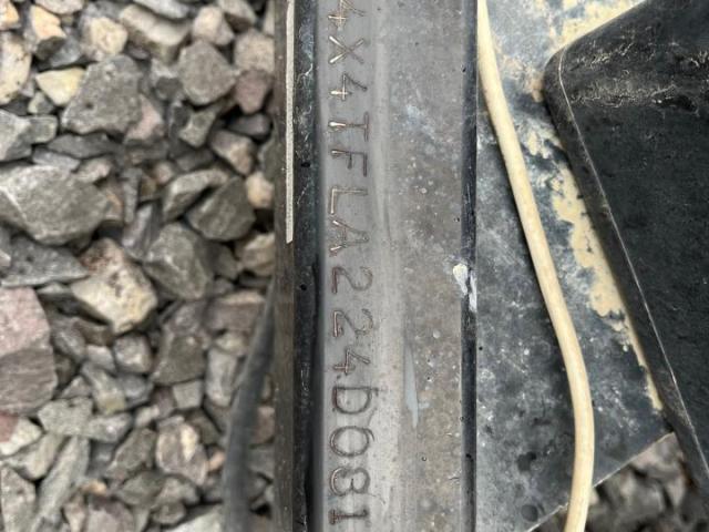 Fvfg Trailer Image 5