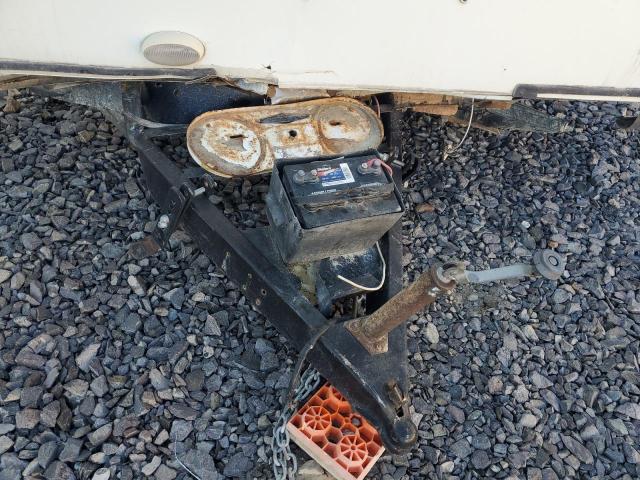 Fvfg Trailer Image 7