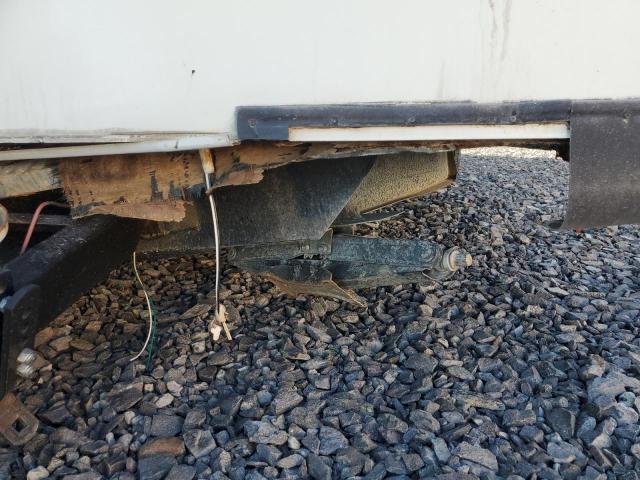 Fvfg Trailer Image 9