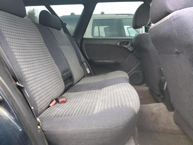 Subaru Legacy 30th Anniversary Outback Image 13