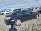 INFINITI G37 Image 2