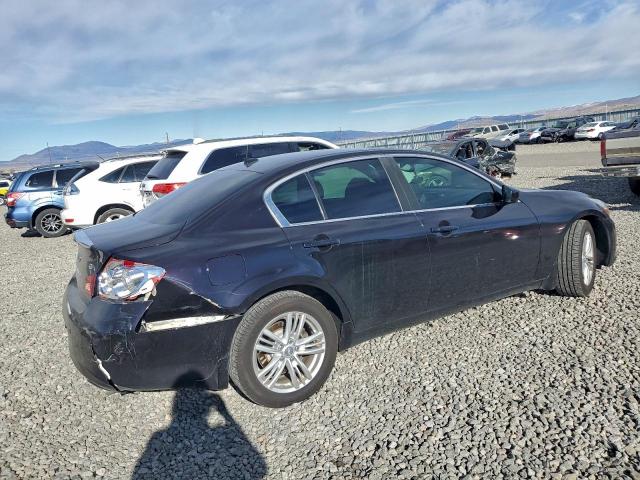 INFINITI G37 Image 2