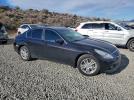 INFINITI G37 Image 12