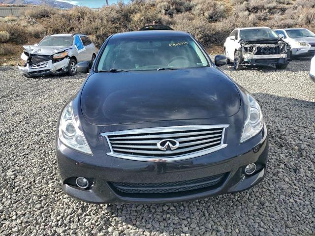 INFINITI G37 Image 7